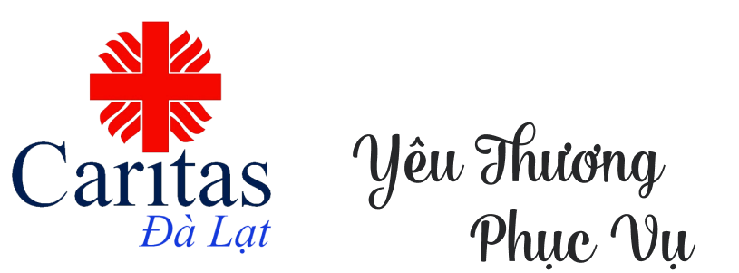 Nhà